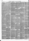 Ballinrobe Chronicle and Mayo Advertiser Saturday 15 May 1869 Page 2
