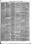 Ballinrobe Chronicle and Mayo Advertiser Saturday 12 June 1869 Page 3