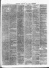 Ballinrobe Chronicle and Mayo Advertiser Saturday 19 June 1869 Page 3