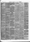 Ballinrobe Chronicle and Mayo Advertiser Saturday 10 July 1869 Page 3
