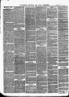 Ballinrobe Chronicle and Mayo Advertiser Saturday 16 October 1869 Page 2