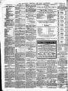 Ballinrobe Chronicle and Mayo Advertiser Saturday 18 December 1869 Page 4