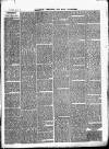 Ballinrobe Chronicle and Mayo Advertiser Saturday 01 January 1870 Page 3