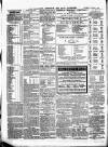Ballinrobe Chronicle and Mayo Advertiser Saturday 01 January 1870 Page 4