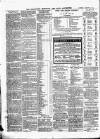 Ballinrobe Chronicle and Mayo Advertiser Saturday 15 January 1870 Page 4