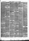 Ballinrobe Chronicle and Mayo Advertiser Saturday 22 January 1870 Page 3