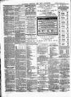 Ballinrobe Chronicle and Mayo Advertiser Saturday 19 March 1870 Page 4