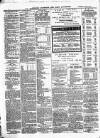 Ballinrobe Chronicle and Mayo Advertiser Saturday 09 April 1870 Page 4