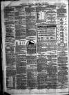 Ballinrobe Chronicle and Mayo Advertiser Saturday 22 October 1870 Page 4