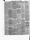 Ballinrobe Chronicle and Mayo Advertiser Saturday 21 January 1871 Page 2