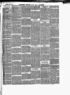Ballinrobe Chronicle and Mayo Advertiser Saturday 21 January 1871 Page 3