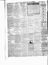 Ballinrobe Chronicle and Mayo Advertiser Saturday 21 January 1871 Page 4