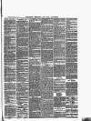 Ballinrobe Chronicle and Mayo Advertiser Saturday 25 March 1871 Page 3