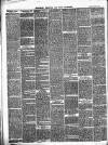 Ballinrobe Chronicle and Mayo Advertiser Saturday 20 May 1871 Page 2