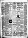 Ballinrobe Chronicle and Mayo Advertiser Saturday 20 May 1871 Page 4