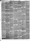 Ballinrobe Chronicle and Mayo Advertiser Saturday 24 June 1871 Page 2