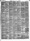 Ballinrobe Chronicle and Mayo Advertiser Saturday 24 June 1871 Page 3