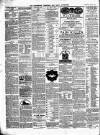 Ballinrobe Chronicle and Mayo Advertiser Saturday 24 June 1871 Page 4