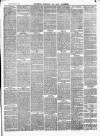 Ballinrobe Chronicle and Mayo Advertiser Saturday 30 September 1871 Page 3