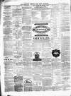 Ballinrobe Chronicle and Mayo Advertiser Saturday 30 September 1871 Page 4