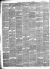 Ballinrobe Chronicle and Mayo Advertiser Saturday 25 November 1871 Page 2