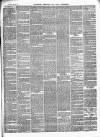 Ballinrobe Chronicle and Mayo Advertiser Saturday 25 November 1871 Page 3