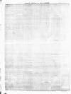 Ballinrobe Chronicle and Mayo Advertiser Saturday 20 January 1872 Page 2