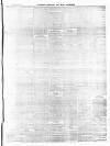 Ballinrobe Chronicle and Mayo Advertiser Saturday 20 January 1872 Page 3
