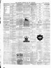 Ballinrobe Chronicle and Mayo Advertiser Saturday 20 January 1872 Page 4