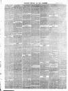 Ballinrobe Chronicle and Mayo Advertiser Saturday 17 February 1872 Page 2