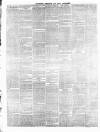Ballinrobe Chronicle and Mayo Advertiser Saturday 24 February 1872 Page 2