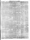Ballinrobe Chronicle and Mayo Advertiser Saturday 24 February 1872 Page 3