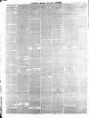 Ballinrobe Chronicle and Mayo Advertiser Saturday 16 March 1872 Page 2