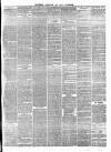 Ballinrobe Chronicle and Mayo Advertiser Saturday 02 November 1872 Page 3