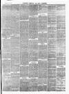 Ballinrobe Chronicle and Mayo Advertiser Saturday 09 November 1872 Page 3