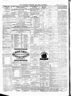 Ballinrobe Chronicle and Mayo Advertiser Saturday 09 November 1872 Page 4