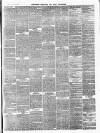 Ballinrobe Chronicle and Mayo Advertiser Saturday 16 November 1872 Page 3