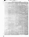 Ballinrobe Chronicle and Mayo Advertiser Saturday 09 January 1875 Page 2