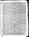 Ballinrobe Chronicle and Mayo Advertiser Saturday 09 January 1875 Page 3