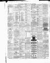 Ballinrobe Chronicle and Mayo Advertiser Saturday 09 January 1875 Page 4