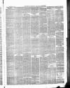 Ballinrobe Chronicle and Mayo Advertiser Saturday 16 January 1875 Page 3