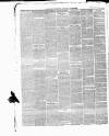 Ballinrobe Chronicle and Mayo Advertiser Saturday 23 January 1875 Page 2