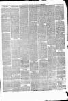 Ballinrobe Chronicle and Mayo Advertiser Saturday 23 January 1875 Page 3