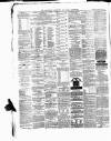 Ballinrobe Chronicle and Mayo Advertiser Saturday 23 January 1875 Page 4