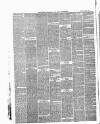 Ballinrobe Chronicle and Mayo Advertiser Saturday 30 January 1875 Page 2