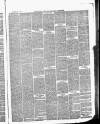 Ballinrobe Chronicle and Mayo Advertiser Saturday 30 January 1875 Page 3
