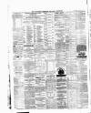 Ballinrobe Chronicle and Mayo Advertiser Saturday 30 January 1875 Page 4