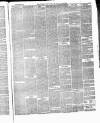 Ballinrobe Chronicle and Mayo Advertiser Saturday 06 February 1875 Page 3