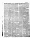 Ballinrobe Chronicle and Mayo Advertiser Saturday 13 February 1875 Page 2