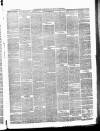 Ballinrobe Chronicle and Mayo Advertiser Saturday 27 February 1875 Page 3